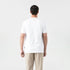 CAMISETA BLANCA ROONEY MONASTERY